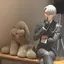 popのプロフィール画像