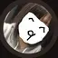 かなのプロフィール画像