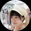 akiyocchiのプロフィール画像