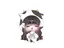 ふうかのプロフィール画像