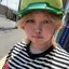 うららのプロフィール画像