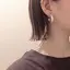 ercのプロフィール画像