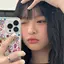 あいのプロフィール画像