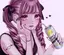 ちゃみのプロフィール画像