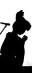 camelliaのプロフィール画像