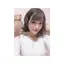 ひなのプロフィール画像