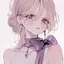 mkのプロフィール画像