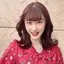 kasumi🍓のプロフィール画像