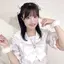 мのプロフィール画像