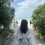 まほのプロフィール画像