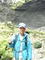 守暁のプロフィール画像