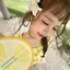 はなのプロフィール画像