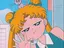 erina.のプロフィール画像