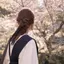 ナナのプロフィール画像