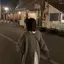 みのプロフィール画像