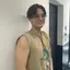 りょうたのプロフィール画像
