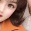 想のプロフィール画像