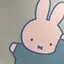 haruのプロフィール画像