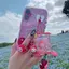 ゆのプロフィール画像