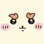 mのプロフィール画像