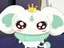 みのりのプロフィール画像