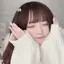 はるのプロフィール画像
