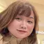 海燕のプロフィール画像
