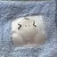 あおのプロフィール画像
