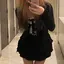 ゆうりのプロフィール画像