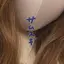 なつみのプロフィール画像
