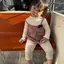 タムのプロフィール画像