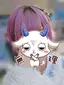 みやびーぬのプロフィール画像
