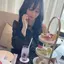 あなちのプロフィール画像