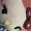 ᯠ ̥_ ̫ _ ̥ᯄ ੭のプロフィール画像