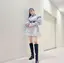 わんこのプロフィール画像