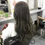 Sのプロフィール画像
