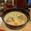 Yのプロフィール画像