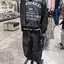 へいのプロフィール画像