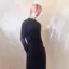 rioのプロフィール画像