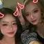 naoのプロフィール画像