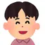 🐸のプロフィール画像