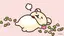 (⸝⸝- -⸝⸝)のプロフィール画像