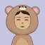 おのプロフィール画像
