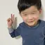 ひののプロフィール画像