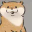 ゆりのプロフィール画像