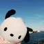 ぐうみそのプロフィール画像