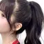 るんのプロフィール画像