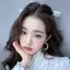 ❤︎のプロフィール画像