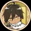 チー坊のプロフィール画像