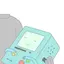 かなえのプロフィール画像